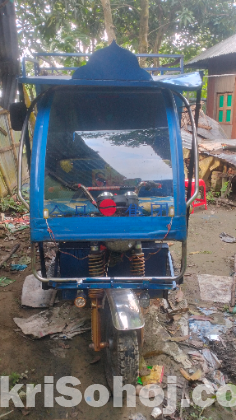 অটো